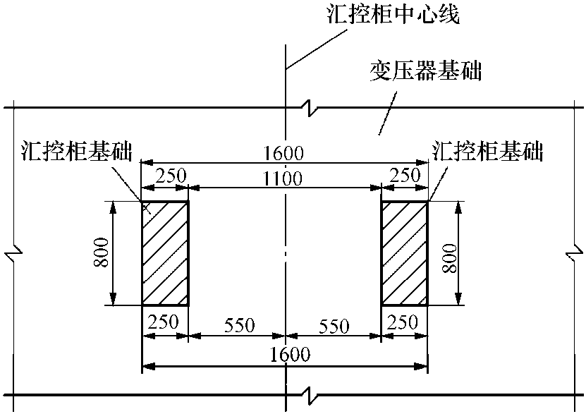 3.4.2 模塊化拼接安裝方案